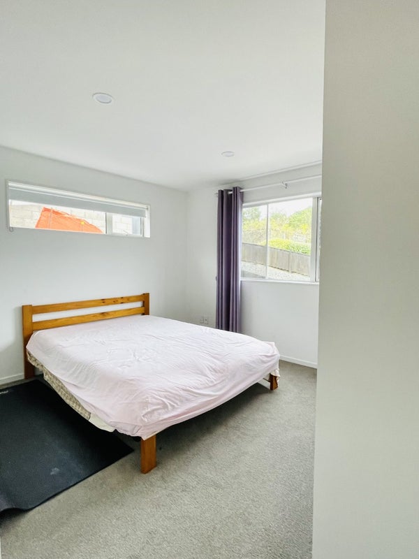 64A Beach Road, Mellons Bay, Auckland - Carousel 4