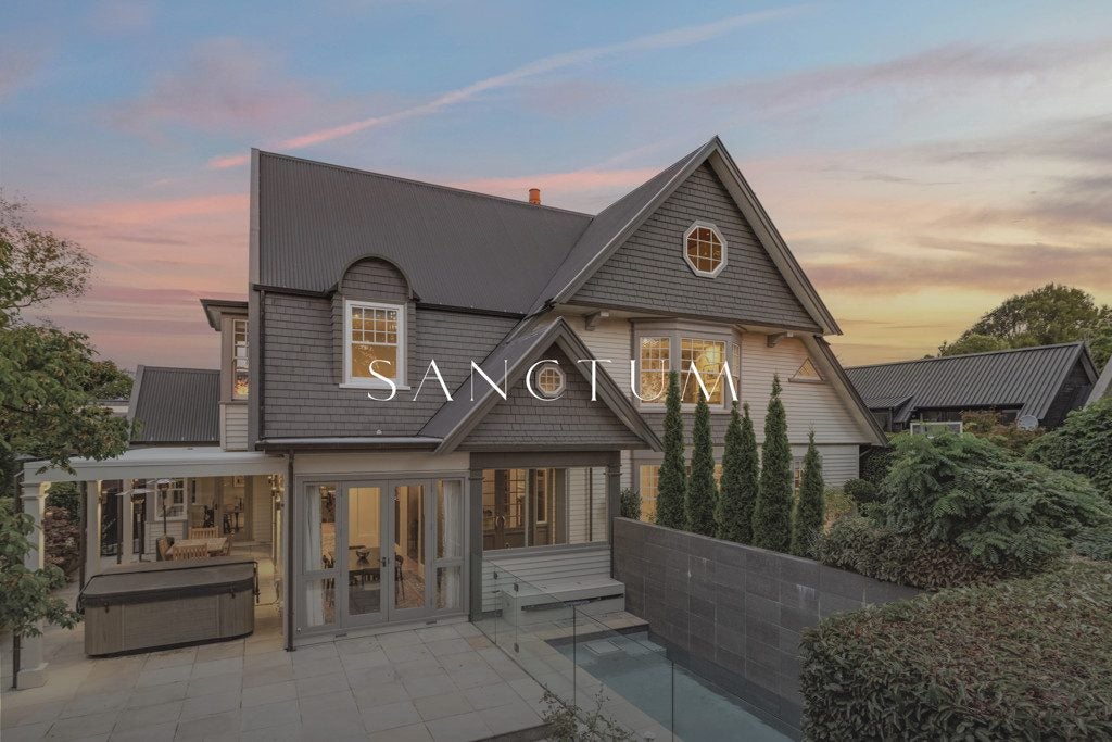 76 Harakeke Street, Fendalton, Christchurch - Carousel 1