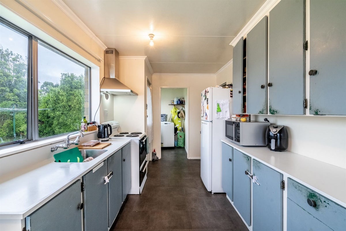 6 Bain Street, Kingswell, Invercargill - Carousel 2