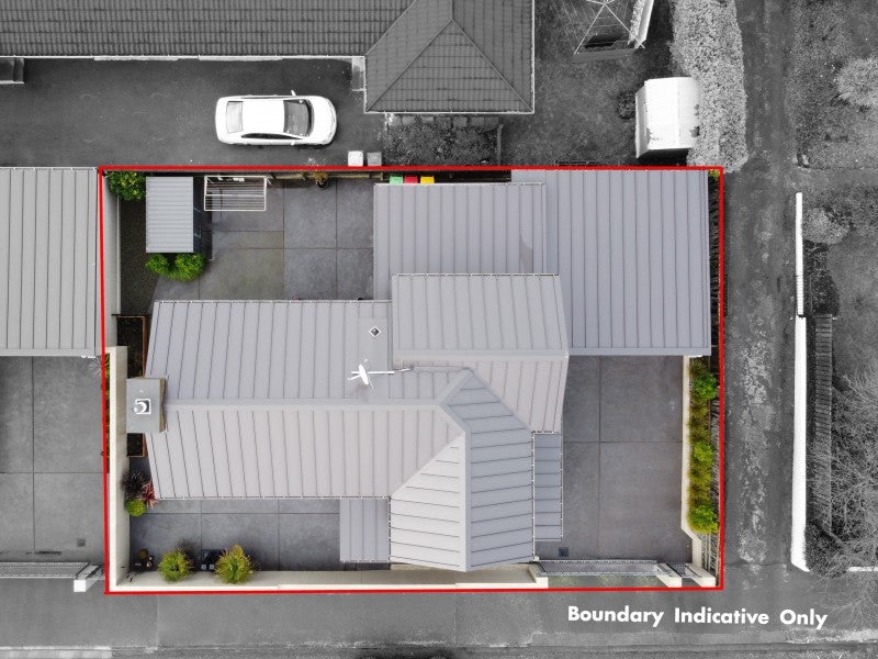 201 Le Cren Street, Seaview, Timaru - Carousel 16