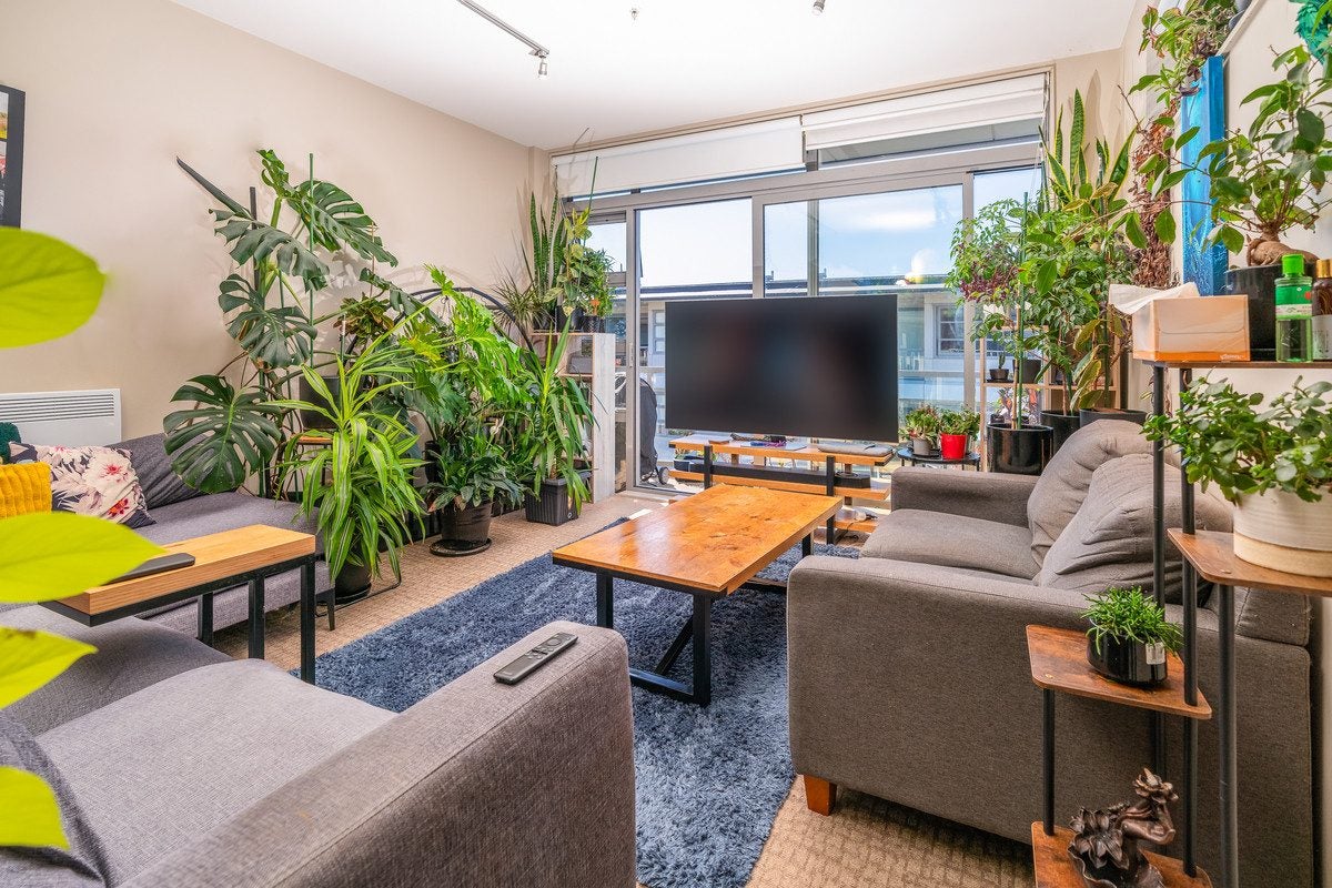S404/28 Torrens Terrace, Mount Cook, Wellington - Carousel 2