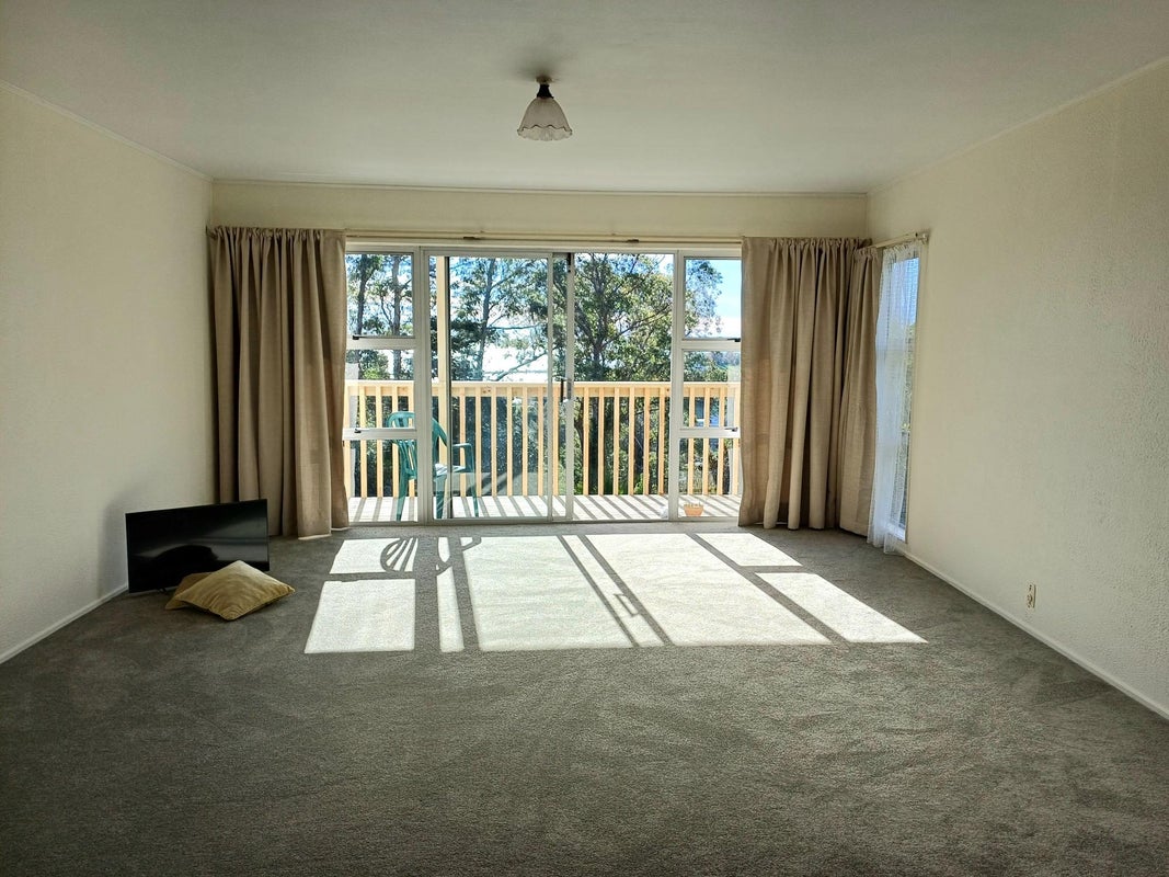 172 Quebec Road, Washington Valley, Nelson - Carousel 2
