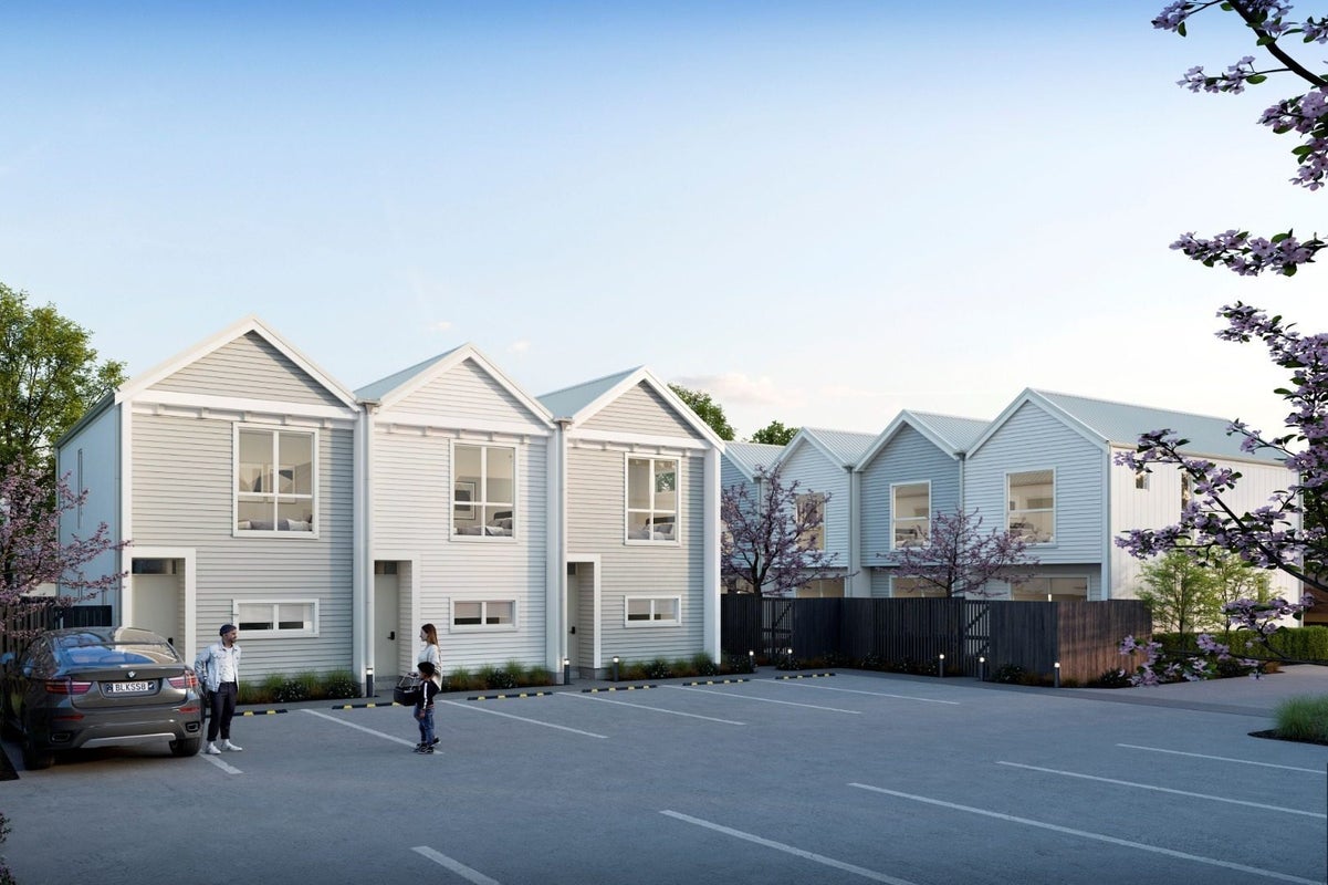 85B Ridge Street, Otumoetai, Tauranga - Carousel 8