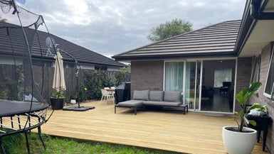 40 Bartlett Drive, Silverdale, Silverdale - Carousel 1