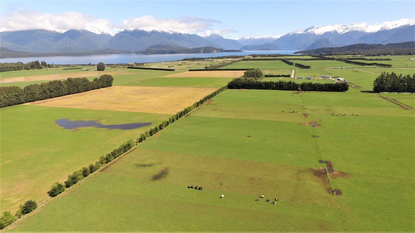 0 Matapouri Road, Matapouri, Whangarei - Carousel 2