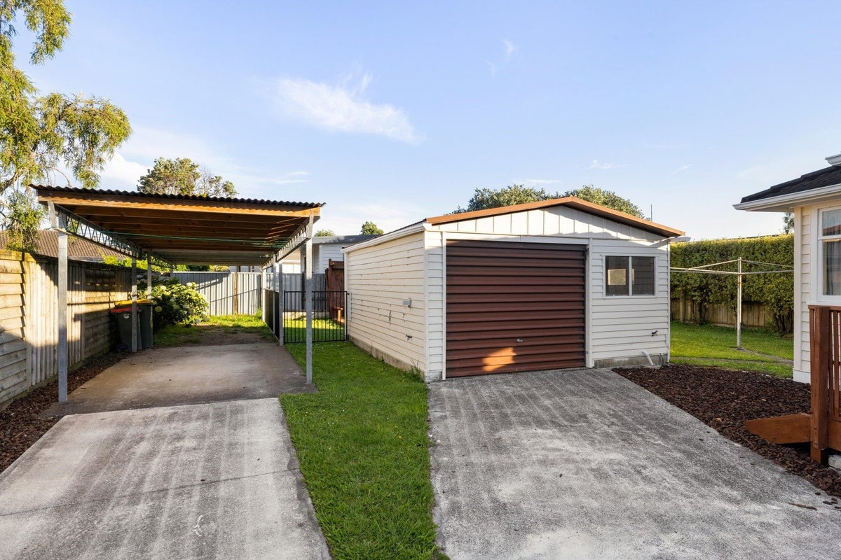 8 Ryan Avenue, Chartwell, Hamilton - Carousel 2