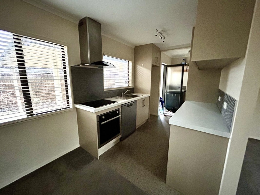 15A Corlett Street, Utuhina, Rotorua - Carousel 2