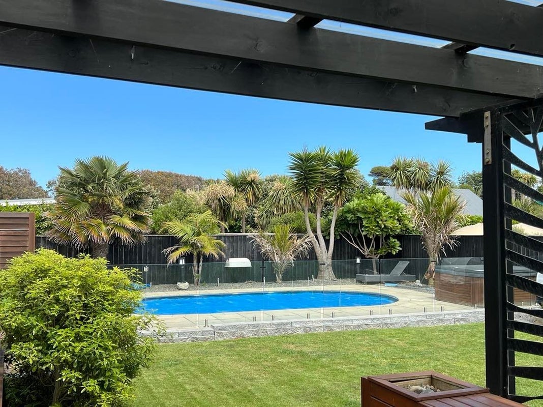 28A Paetawa Road, Peka Peka, Waikanae - Carousel 1