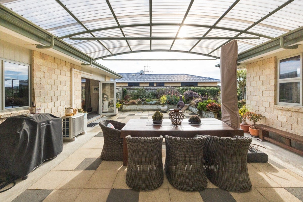 3 Godwit Court, Foxton Beach, Foxton - Carousel 2