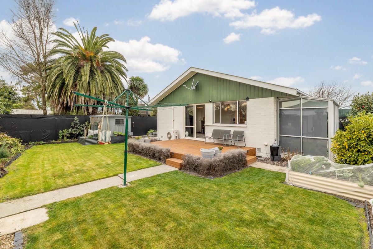1/84A Tilford Street, Woolston, Christchurch - Carousel 1