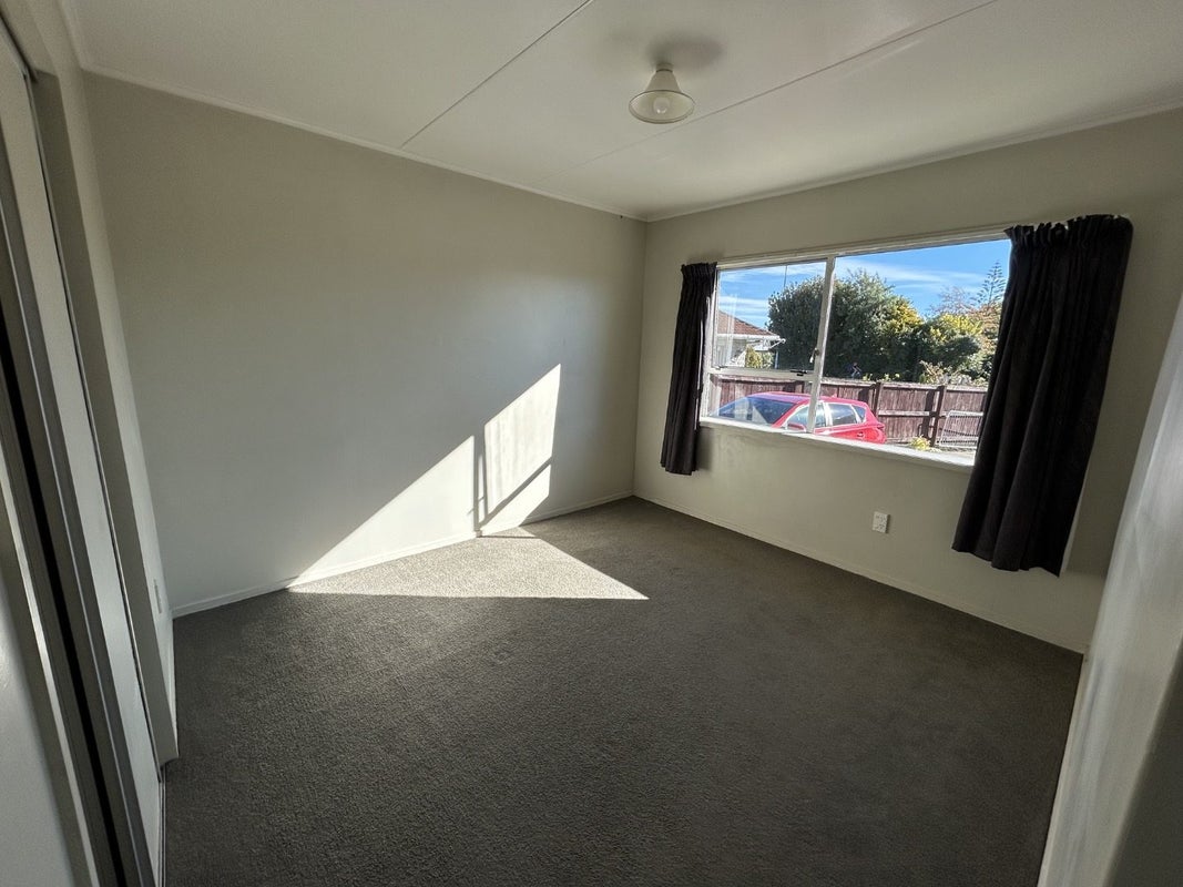 2/225 Annesbrook Drive, Wakatu, Nelson - Carousel 8