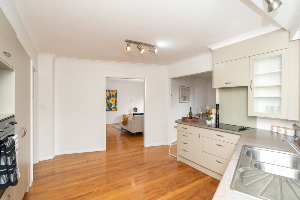 55C Enderley Avenue, Enderley, Hamilton - Carousel 20