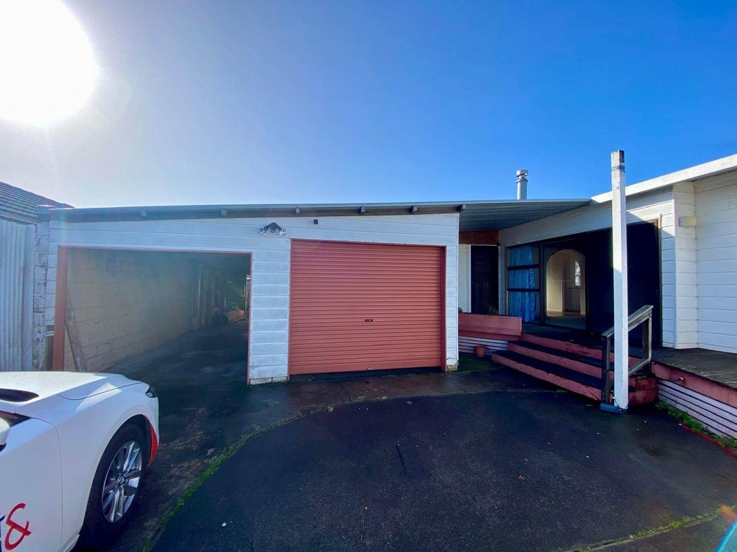 44A Great South Road, Papatoetoe, Auckland - Carousel 1