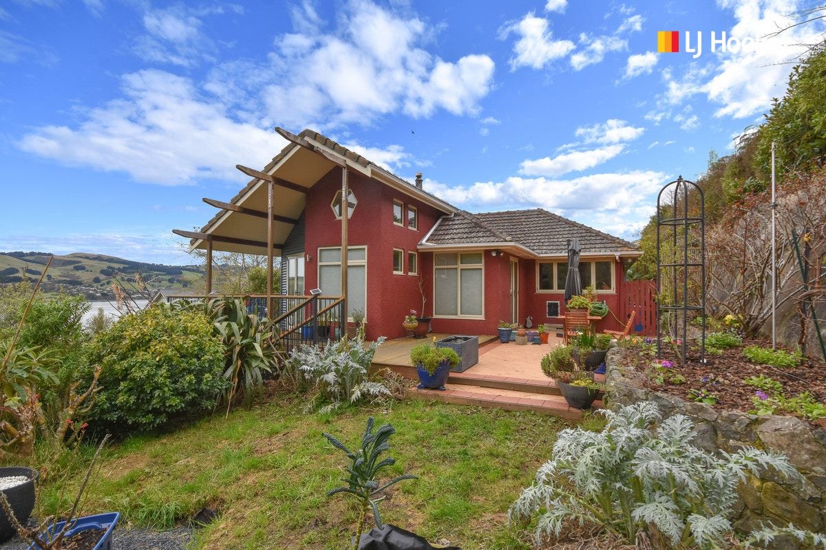 16 Tui Street, Saint Leonards, Dunedin - Carousel 32