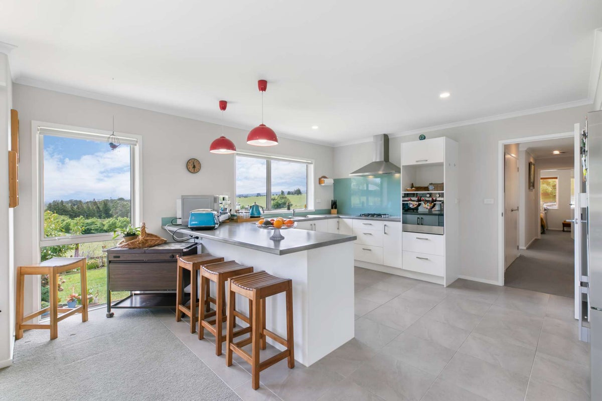 17A Tye Road, Tahawai, Katikati - Carousel 2
