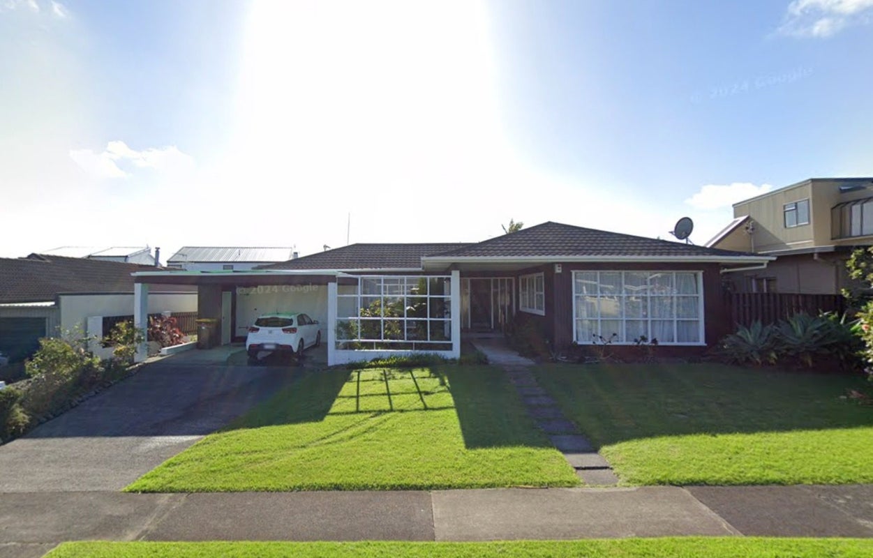 4 Roadley Avenue, Sunnyhills, Auckland - Carousel 14