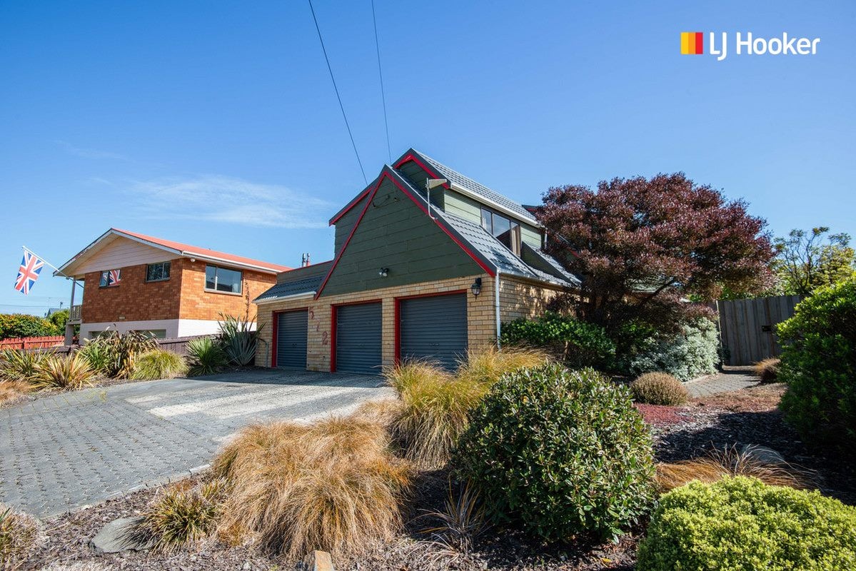 572 Brighton Road, Westwood, Dunedin - Carousel 27