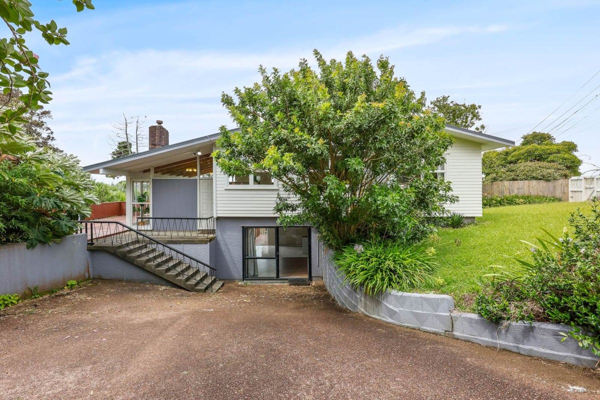 63 Albrecht Avenue, Mount Roskill, Auckland - Carousel 1