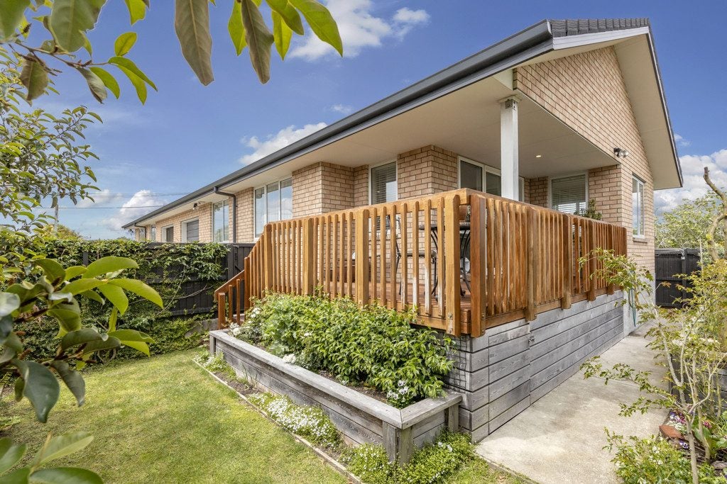 2/73 Halberg Street, Dallington, Christchurch - Carousel 1