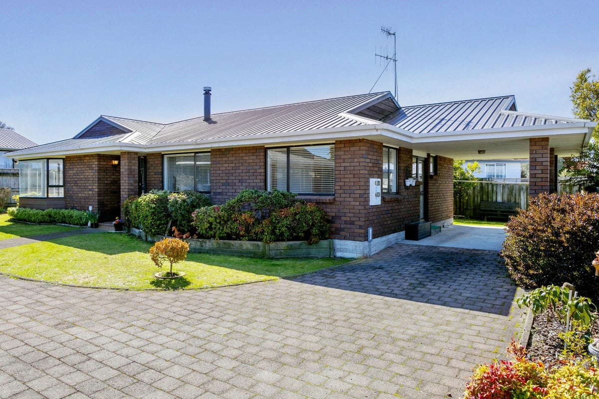 184 Acacia Bay Road, Nukuhau, Taupo - Carousel 1
