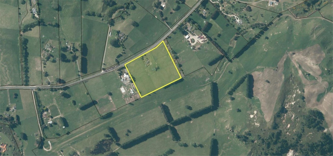 92 Link Road, Wairakei, Taupo - Carousel 20
