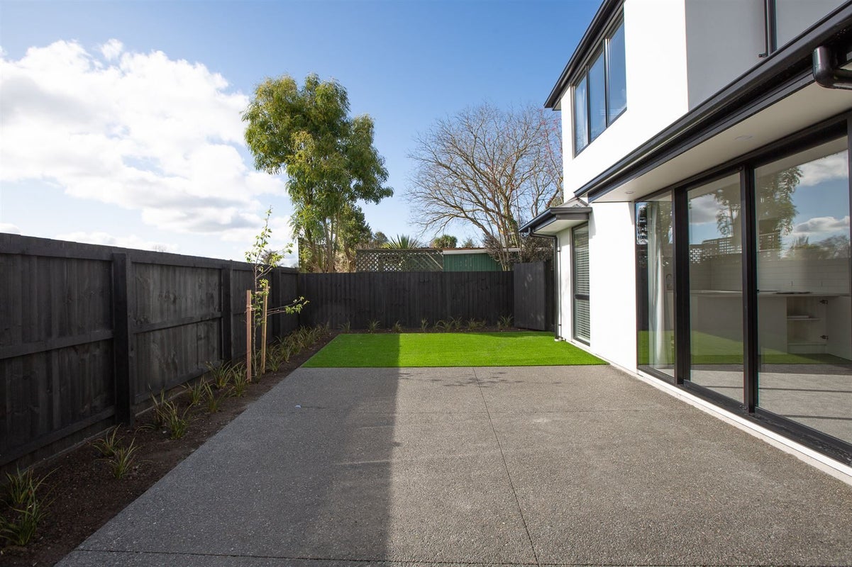 45A Patten Street, Avonside, Christchurch - Carousel 2