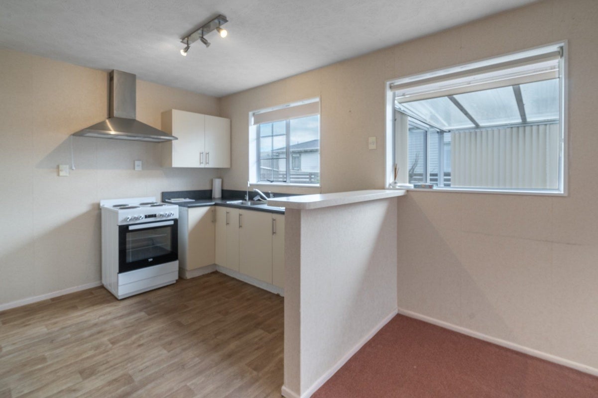 1/11 Maitland Street, Strathern, Invercargill - Carousel 2