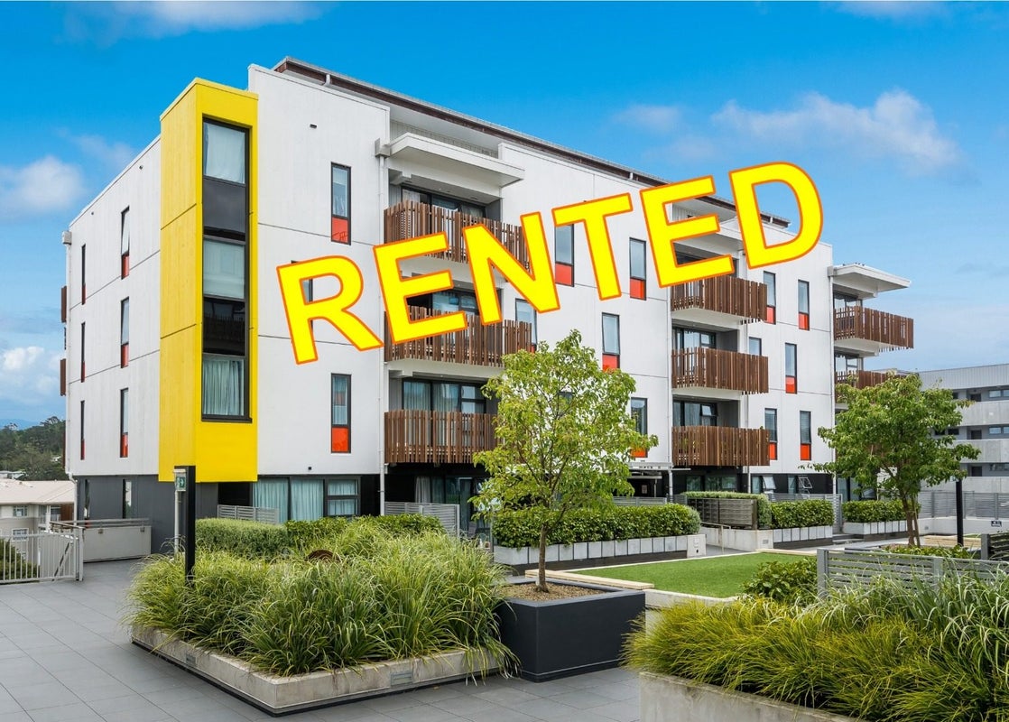 607/26 Library Lane, Albany, Auckland - Carousel 1