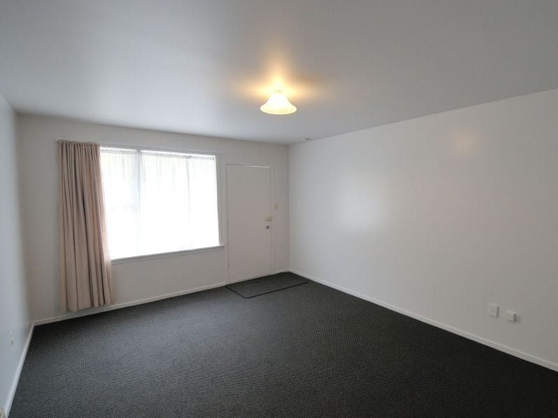 2/36 Geraldine Street, Edgeware, Christchurch - Carousel 15