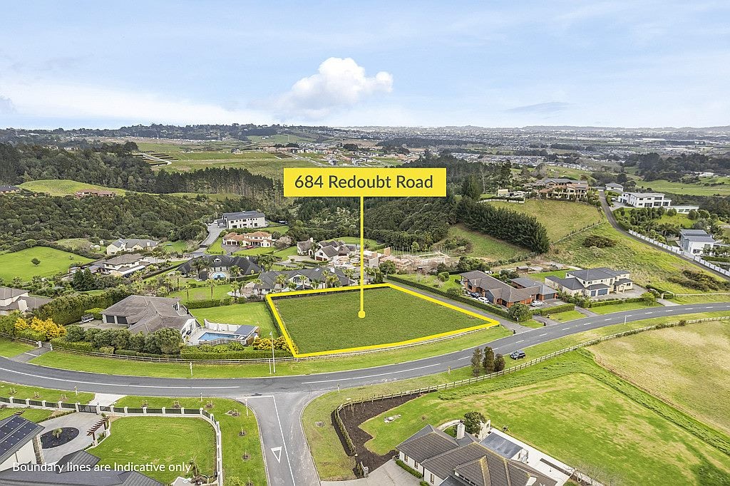 684 Redoubt Road, Flat Bush, Auckland - Carousel 5