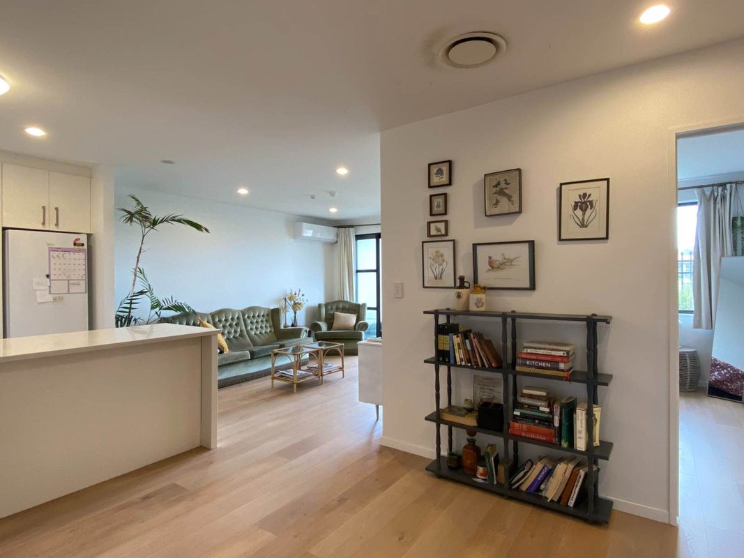 11/46G Rosedale Road, Rosedale, Auckland - Carousel 2