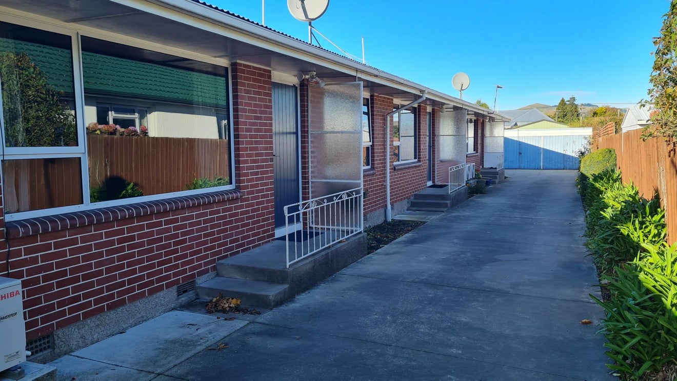 3/480 Worcester Street, Linwood, Christchurch - Carousel 1