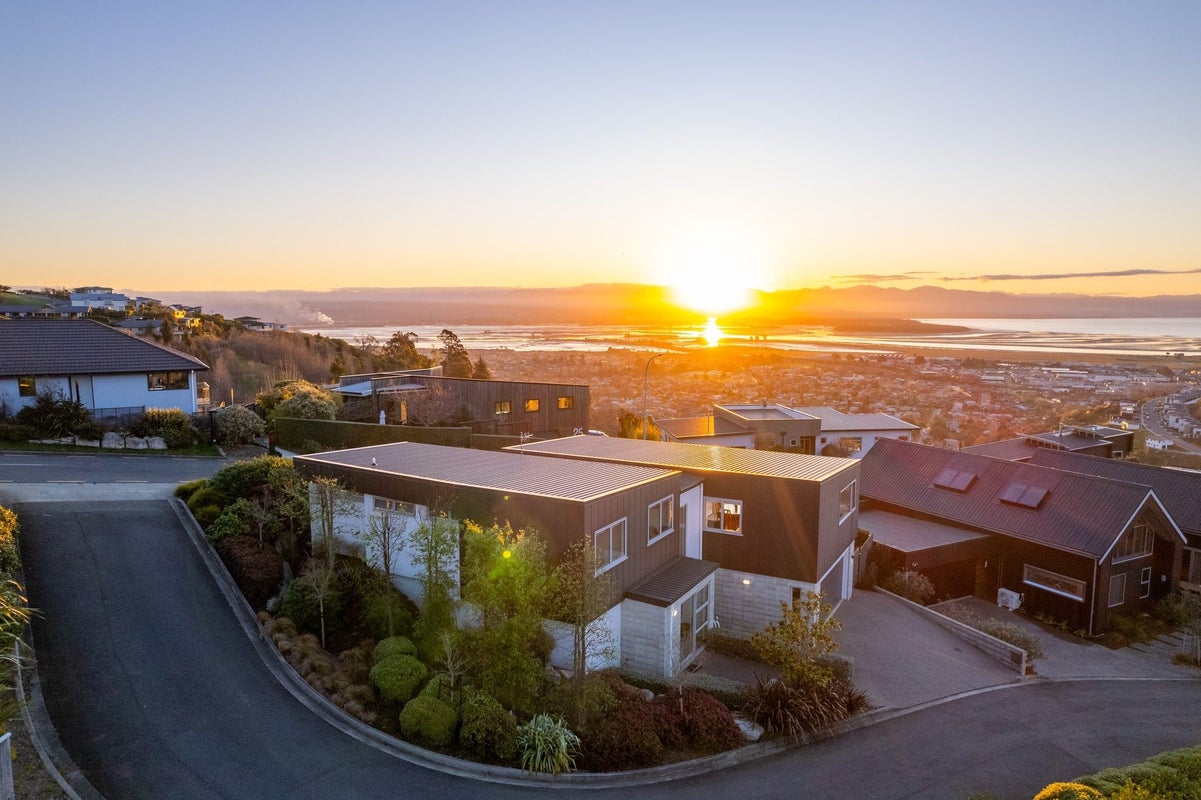 38 Citrus Lane, Enner Glynn, Nelson - Carousel 2