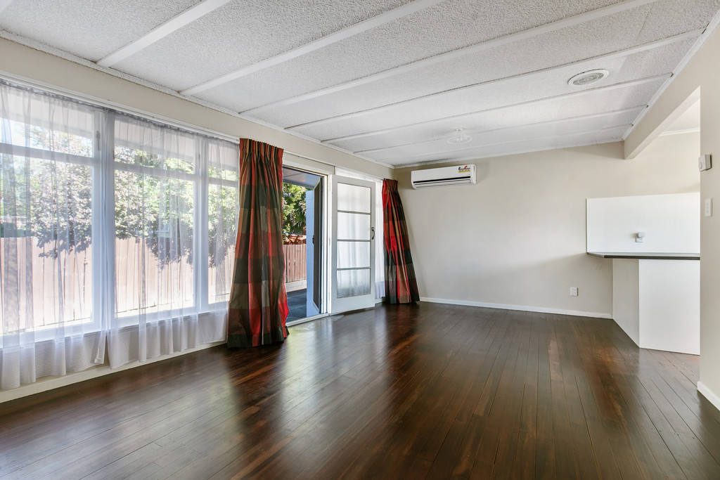 366A Great South Road, Opaheke, Papakura - Carousel 2