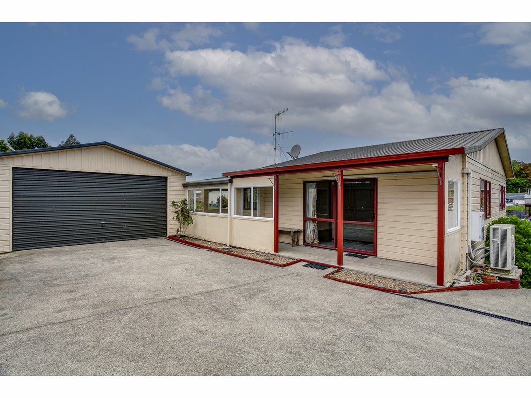 16A Macdonald Street, Waimataitai, Timaru - Carousel 20