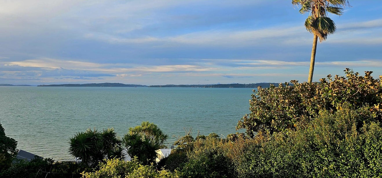 40 Craig Road, Maraetai, Auckland - Carousel 2