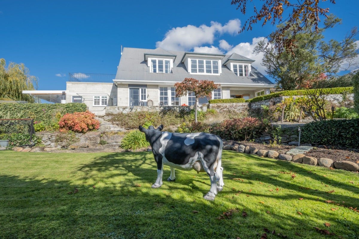 22 Glencarron Street, Alexandra, Alexandra - Carousel 1