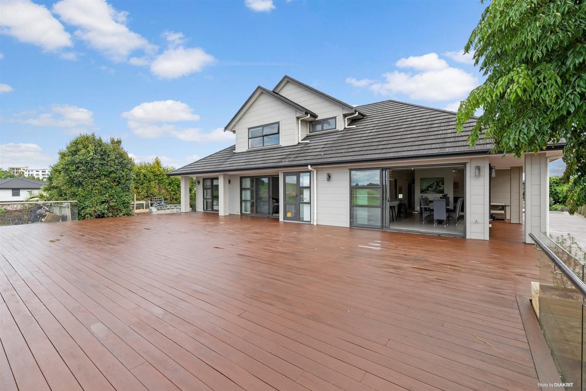 719 Redoubt Road, Flat Bush, Auckland - Carousel 2