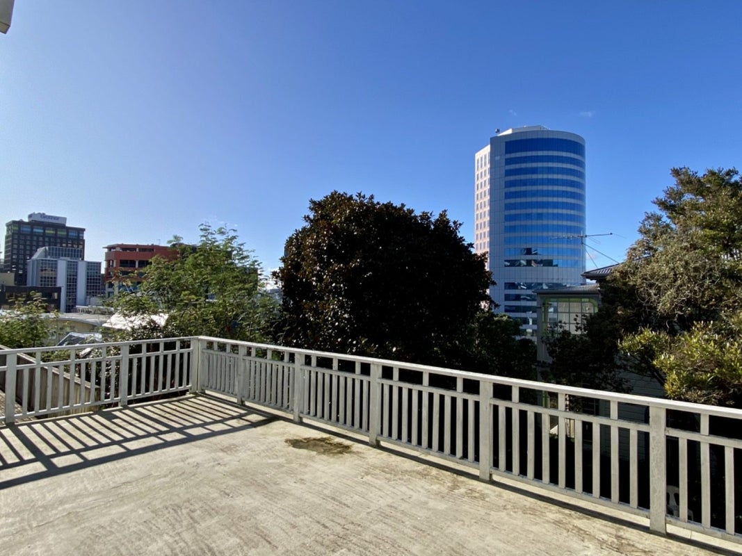 B/223 The Terrace, Wellington Central, Wellington - Carousel 14