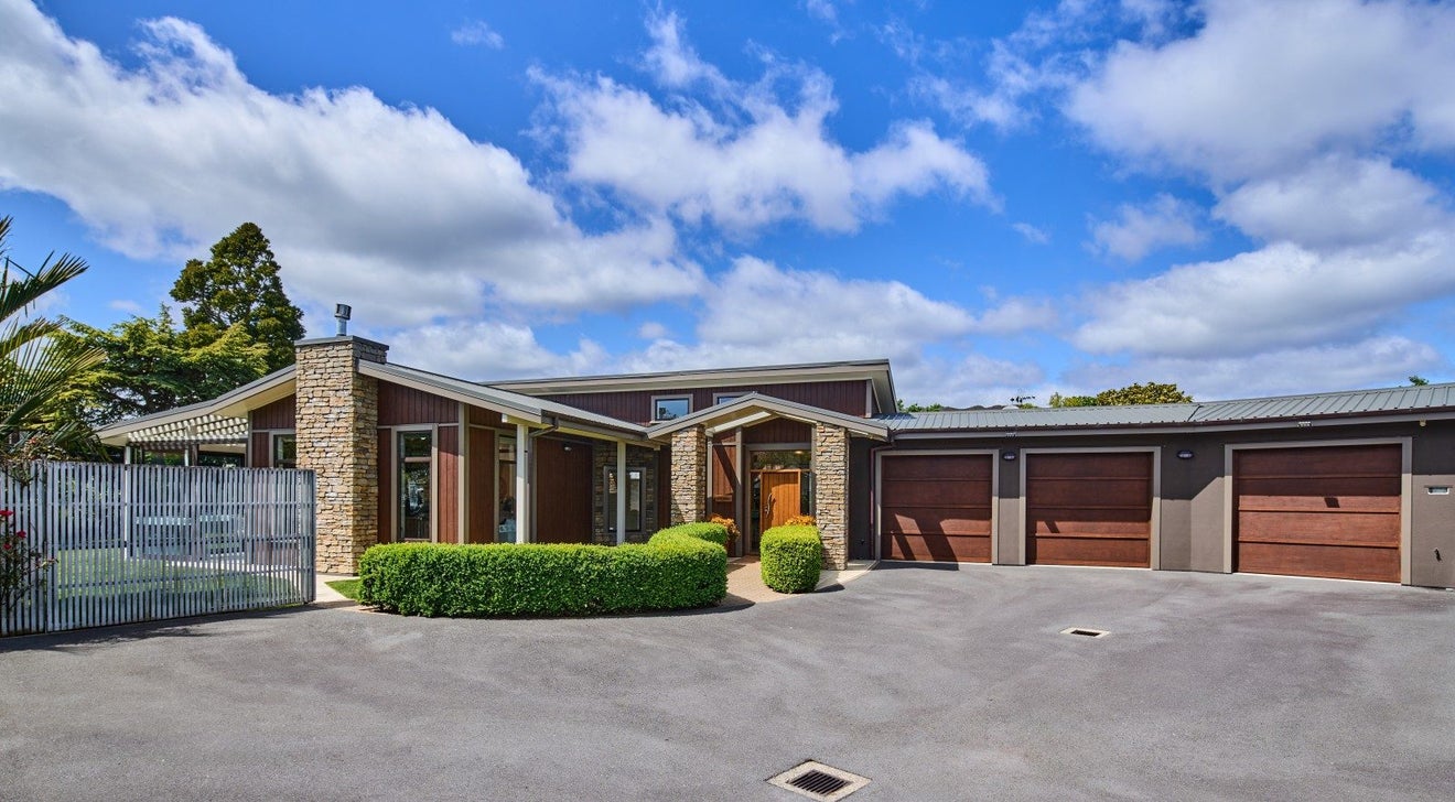 24A Hautana Square, Woburn, Lower Hutt - Carousel 29