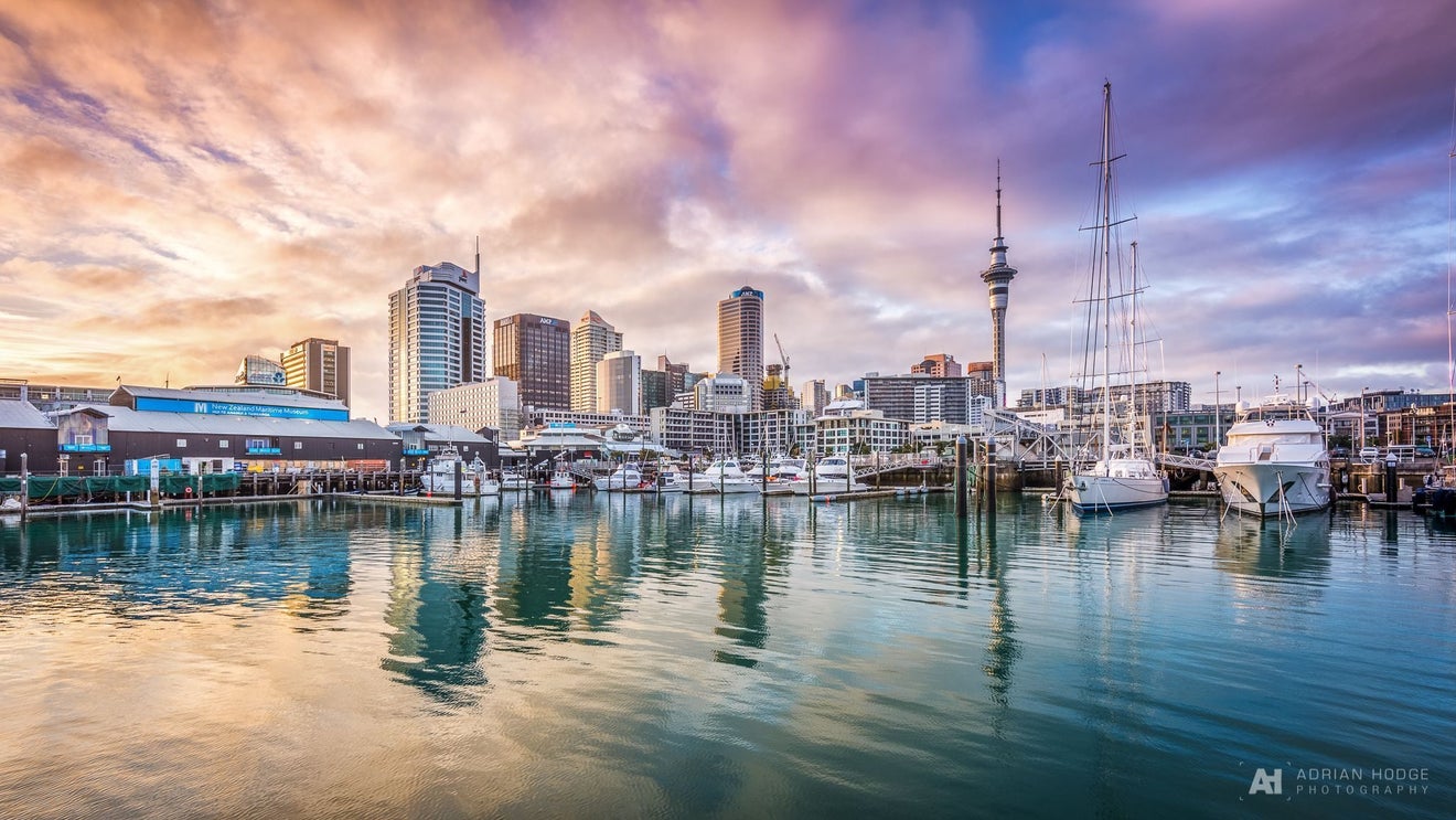 13E/76 Albert Street, Auckland Central, Auckland - Carousel 17