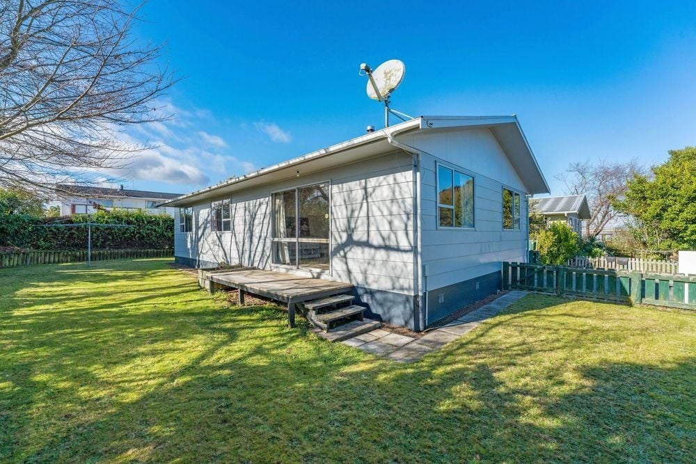 78 Tonga Street, Taupo, Taupo - Carousel 14