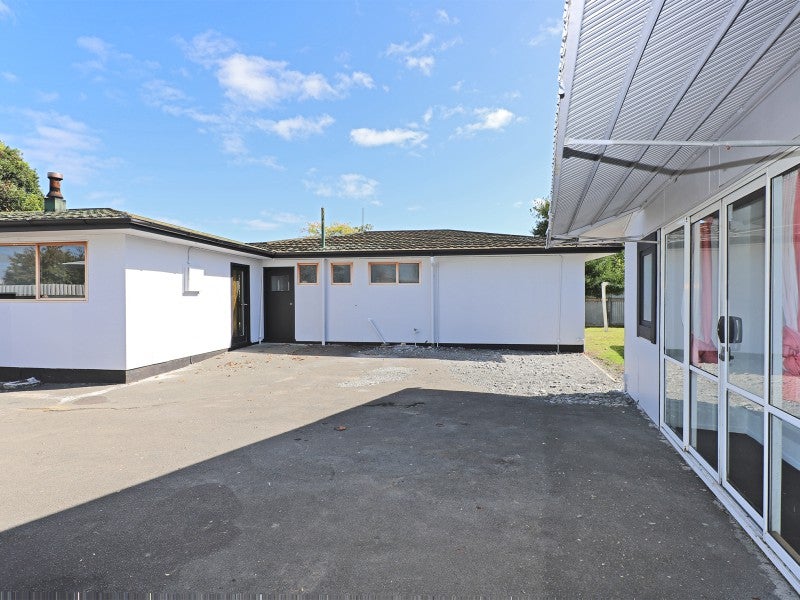 62 Dover Road, Flaxmere, Hastings - Carousel 19
