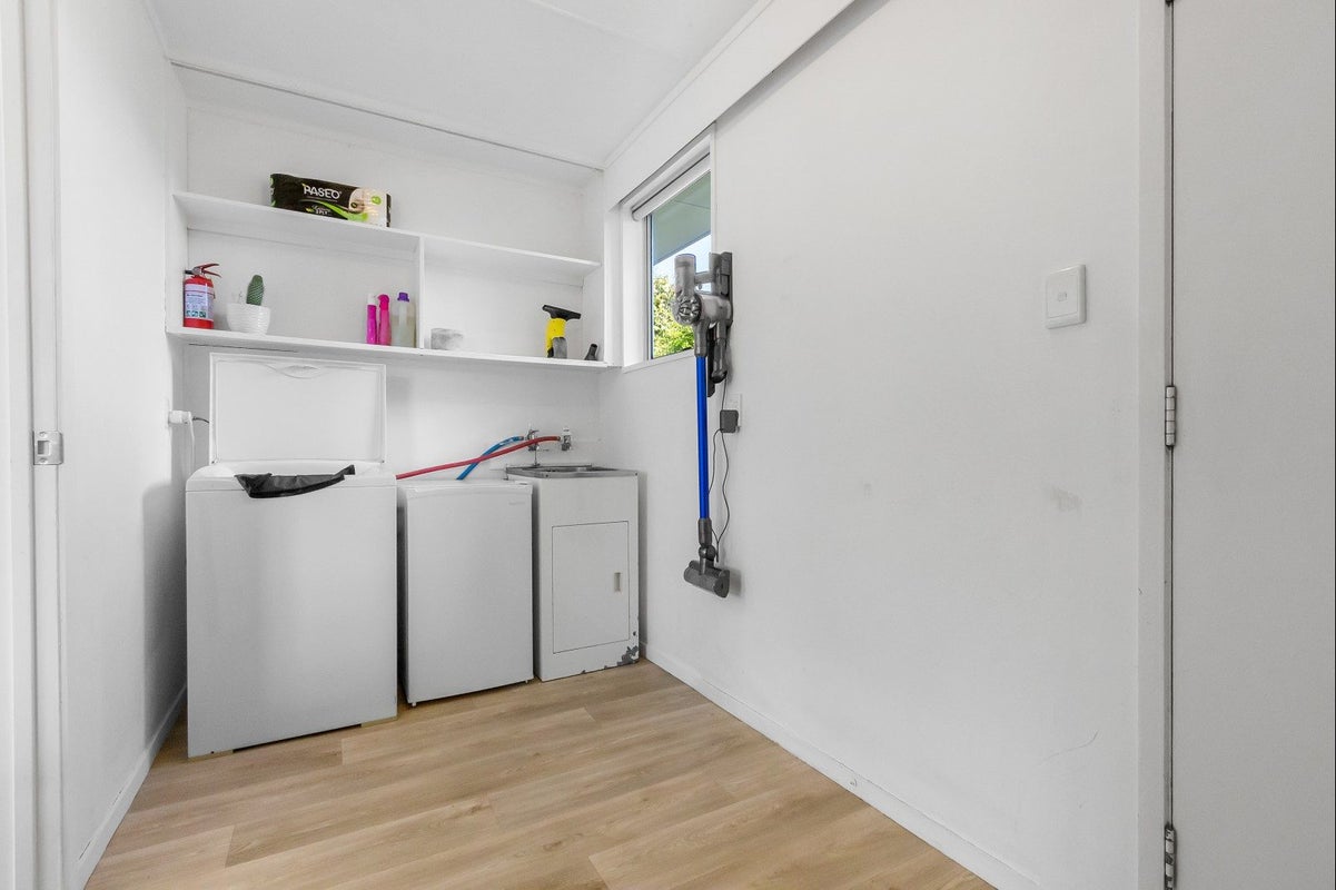 164 Taumarunui-Ngapuke Road, TARINGAMOTU, TAUMARUNUI - Carousel 2