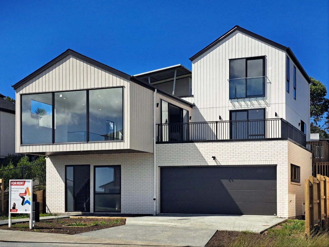 20 Cavalli Road, Long Bay, Auckland - Carousel 1