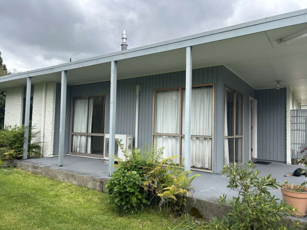 7 Batten Street, Glenholme, Rotorua - Carousel 9