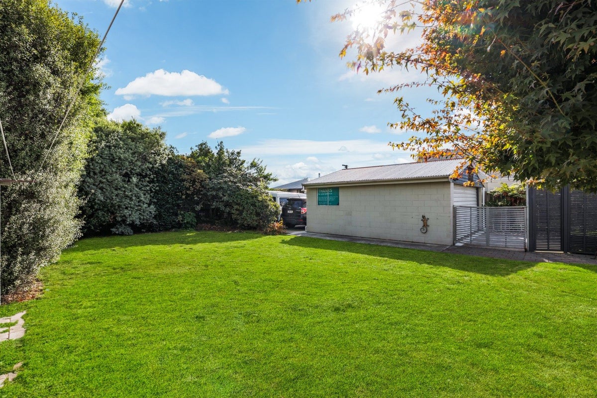 115 Highsted Road, Casebrook, Christchurch - Carousel 19