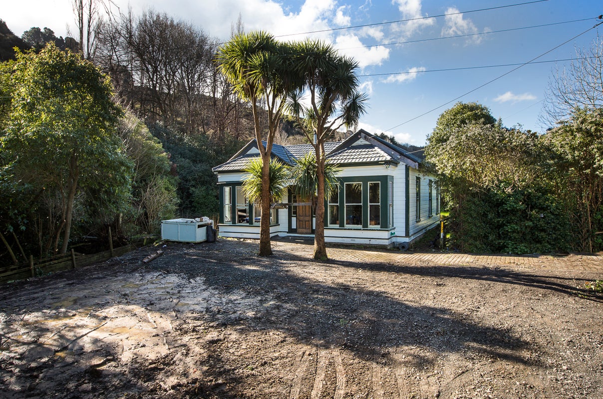 97 Norwood Street, Normanby, Dunedin - Carousel 2