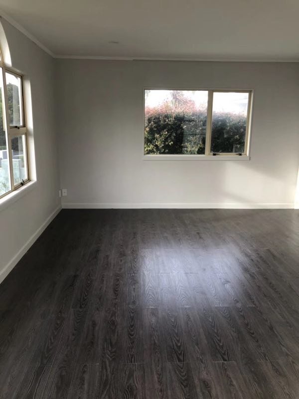 20 Pembroke Street, Hamilton Lake, Hamilton - Carousel 2