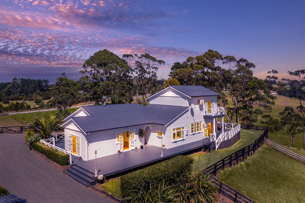 189 Foley Quarry Road, Albany - Carousel 1